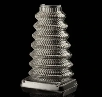 Learn how to create dimensionally accurate 3D printed parts. In this article, we will discuss the aspects you need to consider when designing for 3D printing to create accurate parts.