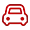 Automotive