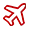 Aerospace & UAV 