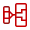 Injection Molding Service