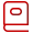 Design Guide