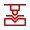 Sheet Metal Fabrication