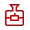 Vacuum Casting Service