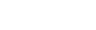 magna