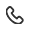 China Tel