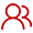 about-us