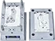 Injection Molding Service