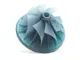 3D Printing Service