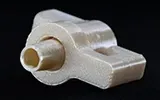 3D Printing 