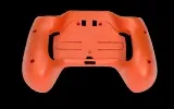 3D Printing 
