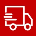 Deliver goods