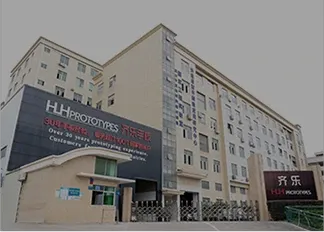 Qile Factory