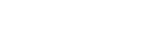 logo-hlh