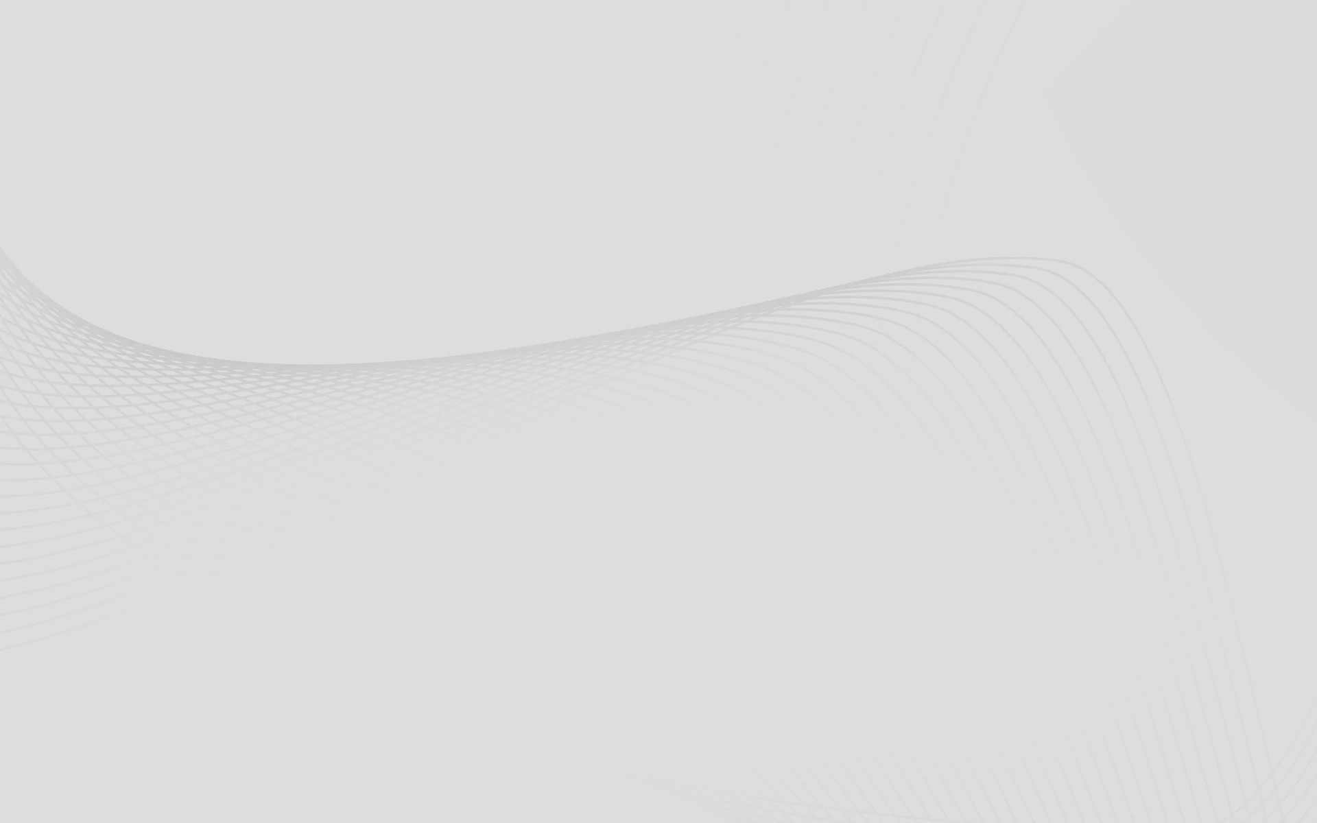 CNC Machining Services CNC Machining Services