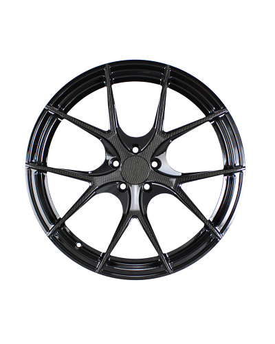 Carbon Fiber materials