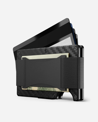 Carbon Fiber materials
