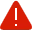 warning