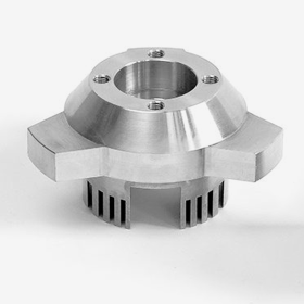 20NiCrMo / 40NiCrMo / 4140 20NiCrMo / 40NiCrMo / 4140