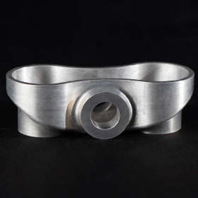 Magnesium Alloy (AZ31, AZ91) Magnesium Alloy (AZ31, AZ91)