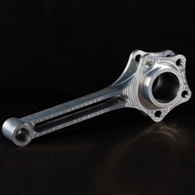 Zinc Alloy (Zamak series) Zinc Alloy (Zamak series)