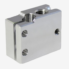 Inconel (Nickel-based Superalloy) Inconel (Nickel-based Superalloy)