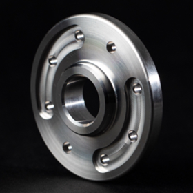 Invar (Nickel–Iron Alloy) Invar (Nickel–Iron Alloy)