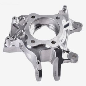 Aluminum 7075 (T6/T651) Aluminum 7075 (T6/T651)