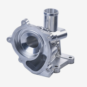 Aluminum 2024 Aluminum 2024