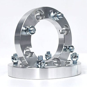 Aluminum 5052 / 5083 / 6082 Aluminum 5052 / 5083 / 6082