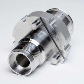 Stainless Steel 303 / 304 / 316 / 316L Stainless Steel 303 / 304 / 316 / 316L