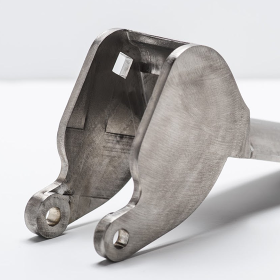 Stainless Steel 17-4PH / 420 / 630 Stainless Steel 17-4PH / 420 / 630