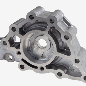 Steel (45#, Alloy, Tool Steel, Mild Steel) Steel (45#, Alloy, Tool Steel, Mild Steel)